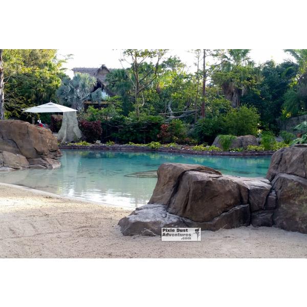 Discovery Cove-04